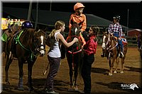 4H-3rd-06_432.jpg