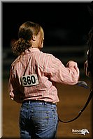 4H-3rd-06_434.jpg