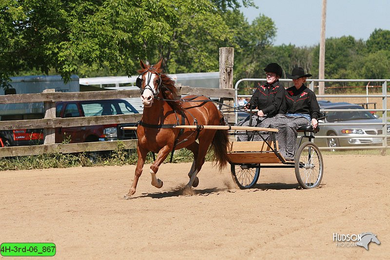 4H-3rd-06_867.jpg