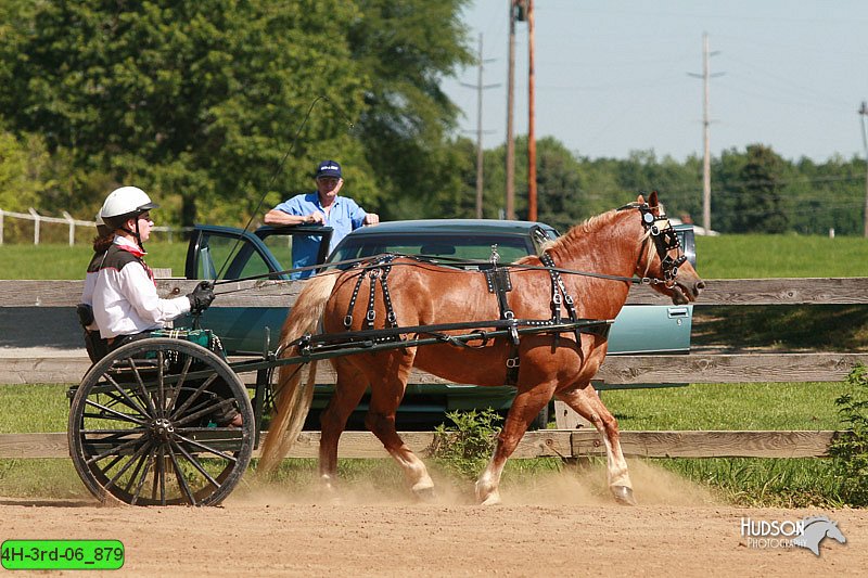 4H-3rd-06_879.jpg