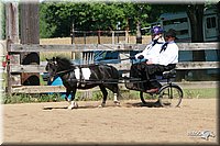 4H-3rd-06_838.jpg