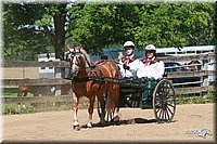 4H-3rd-06_855.jpg