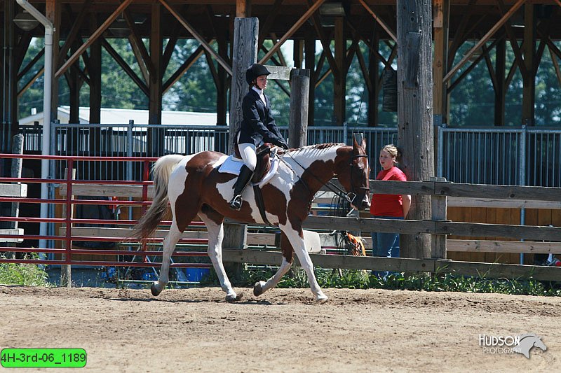 4H-3rd-06_1189.jpg