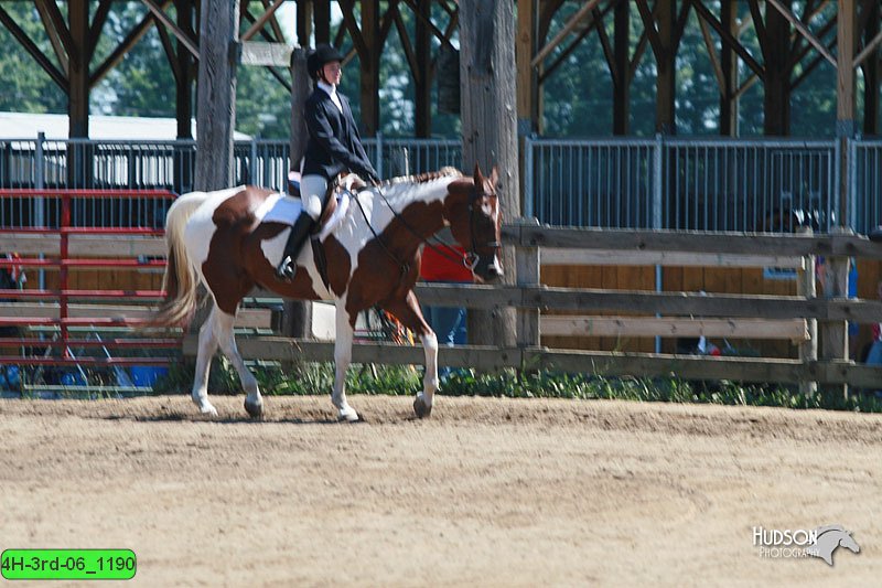 4H-3rd-06_1190.jpg