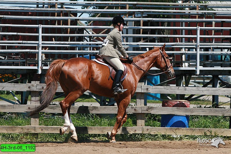 4H-3rd-06_1192.jpg