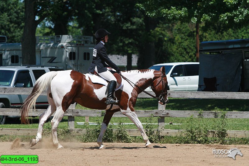 4H-3rd-06_1193.jpg