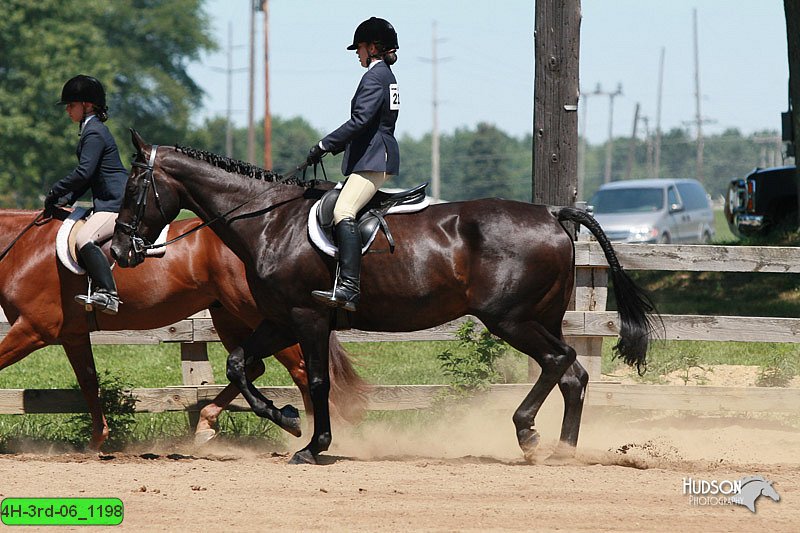 4H-3rd-06_1198.jpg