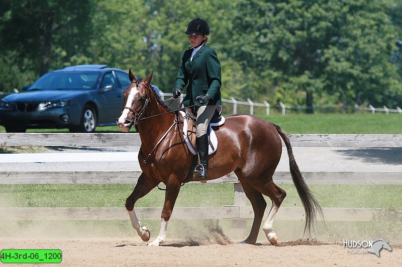 4H-3rd-06_1200.jpg