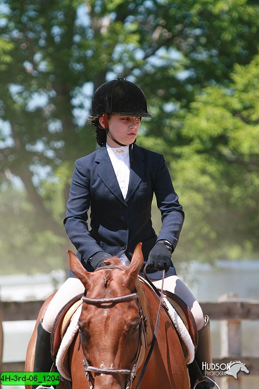 4H-3rd-06_1204.jpg