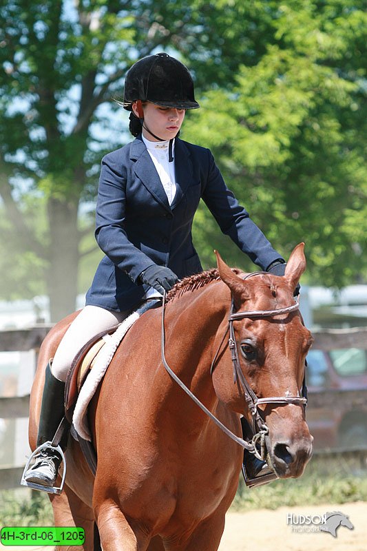 4H-3rd-06_1205.jpg