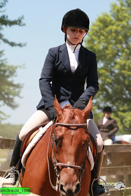 4H-3rd-06_1209.jpg