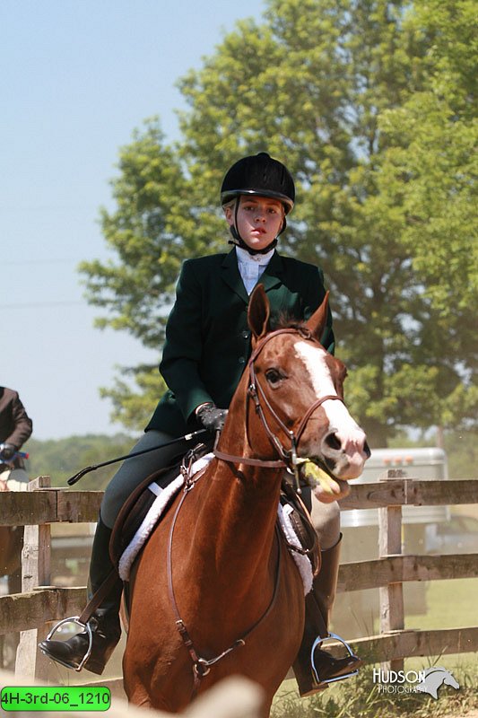 4H-3rd-06_1210.jpg