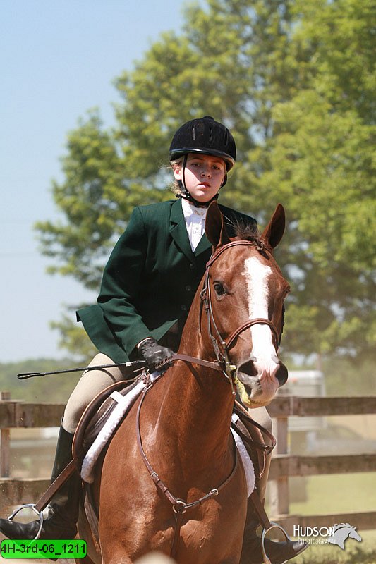 4H-3rd-06_1211.jpg