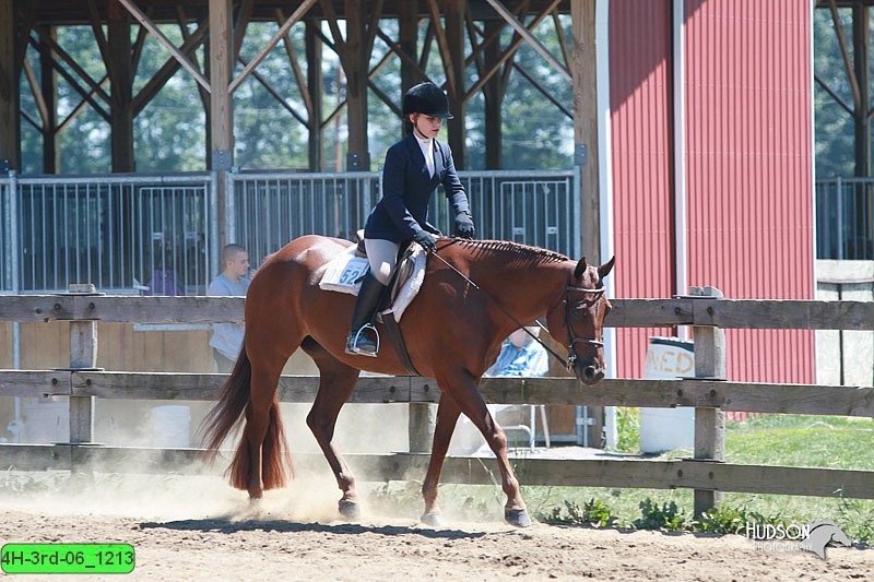 4H-3rd-06_1213.jpg