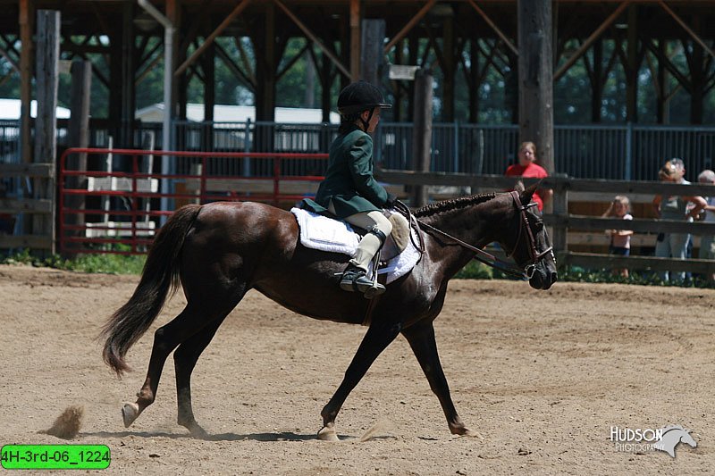 4H-3rd-06_1224.jpg