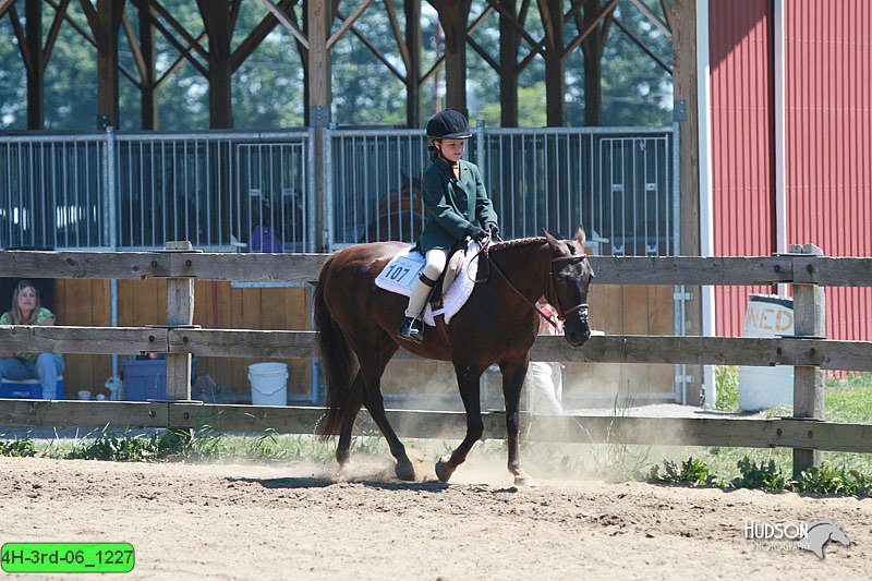 4H-3rd-06_1227.jpg