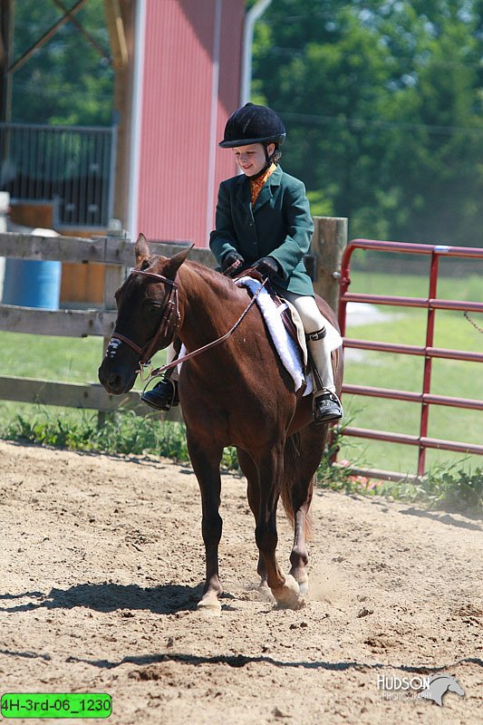 4H-3rd-06_1230.jpg