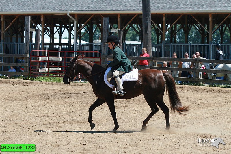 4H-3rd-06_1232.jpg