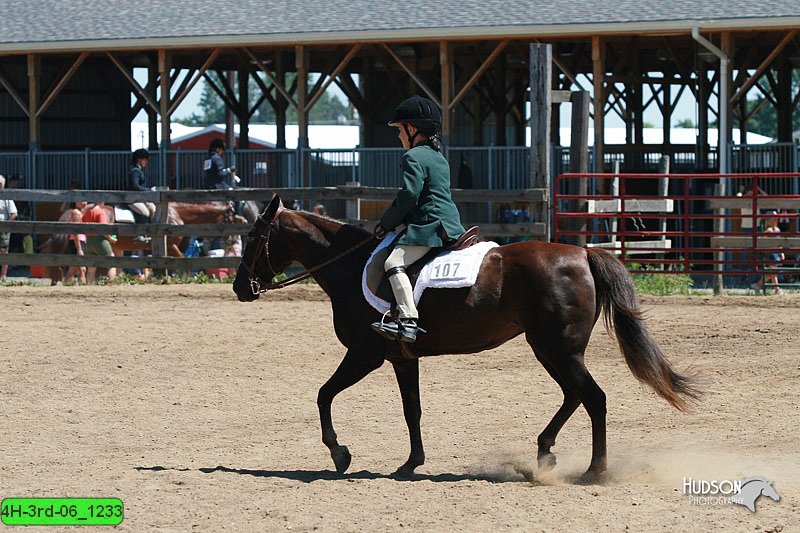 4H-3rd-06_1233.jpg