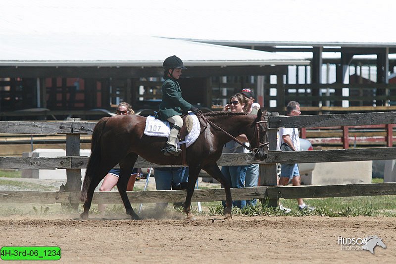 4H-3rd-06_1234.jpg