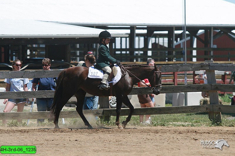 4H-3rd-06_1235.jpg