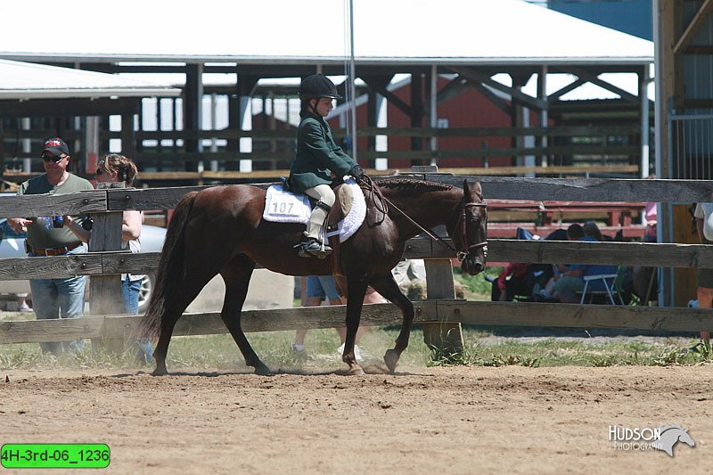 4H-3rd-06_1236.jpg