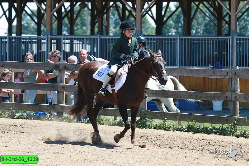 4H-3rd-06_1239.jpg