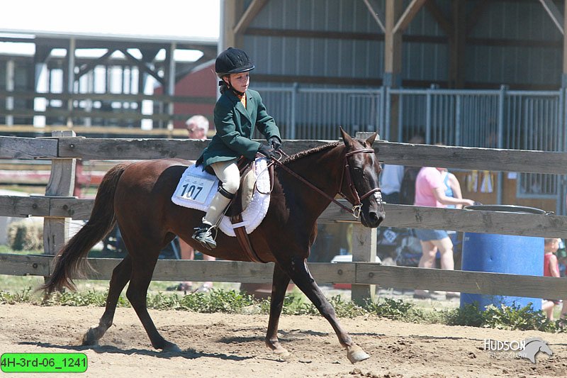 4H-3rd-06_1241.jpg