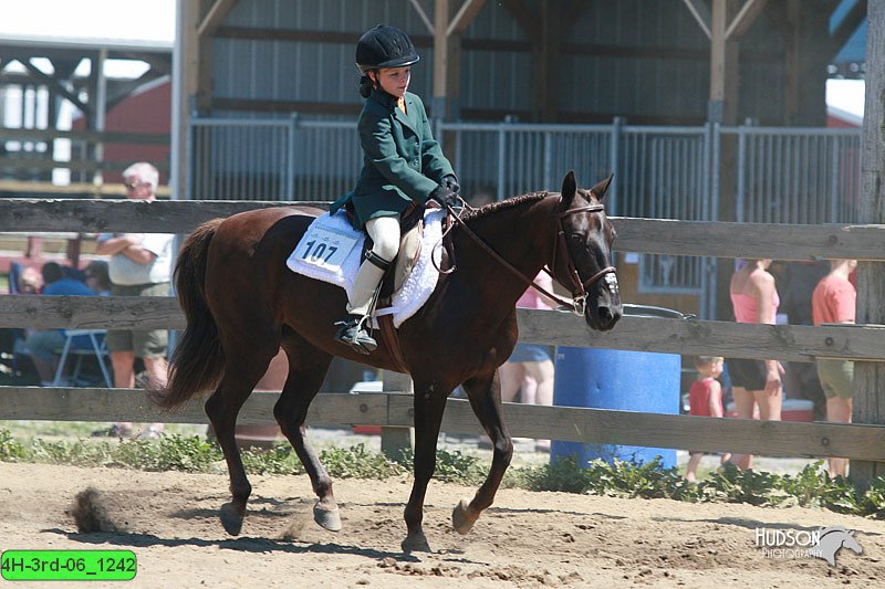 4H-3rd-06_1242.jpg