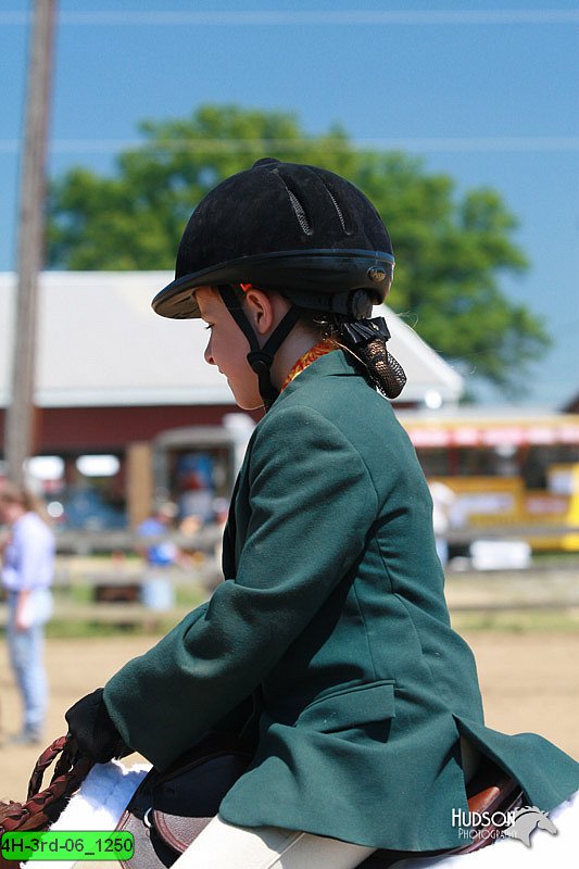 4H-3rd-06_1250.jpg