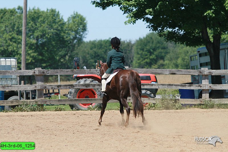 4H-3rd-06_1254.jpg