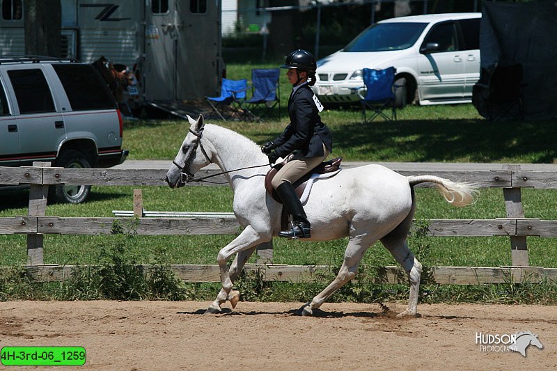 4H-3rd-06_1259.jpg