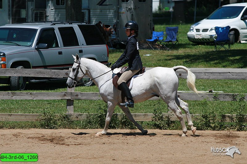 4H-3rd-06_1260.jpg