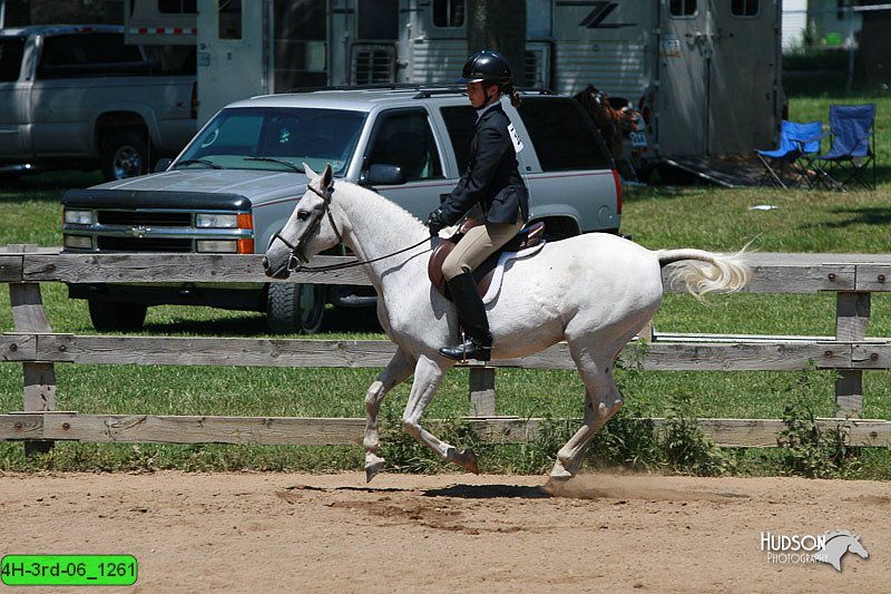 4H-3rd-06_1261.jpg