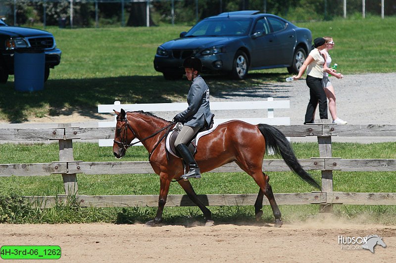 4H-3rd-06_1262.jpg
