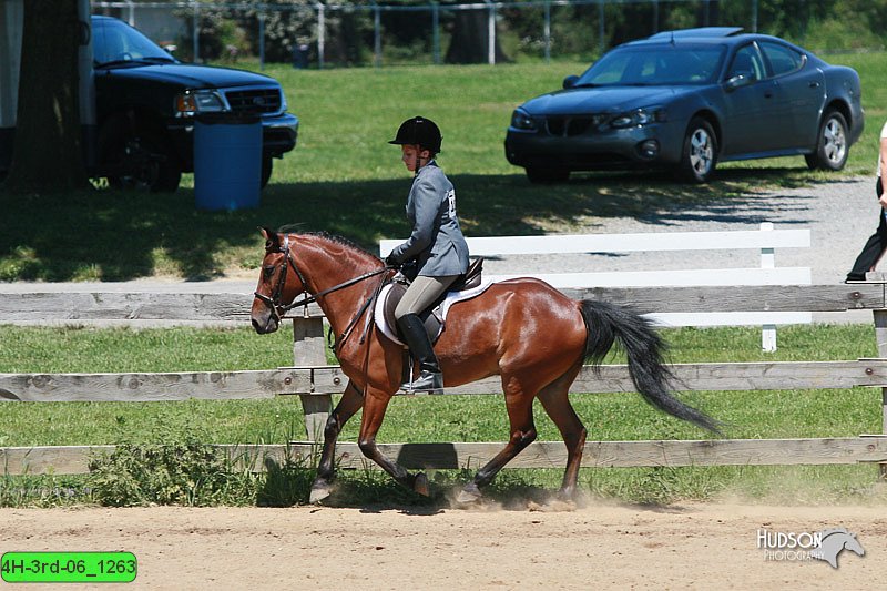 4H-3rd-06_1263.jpg
