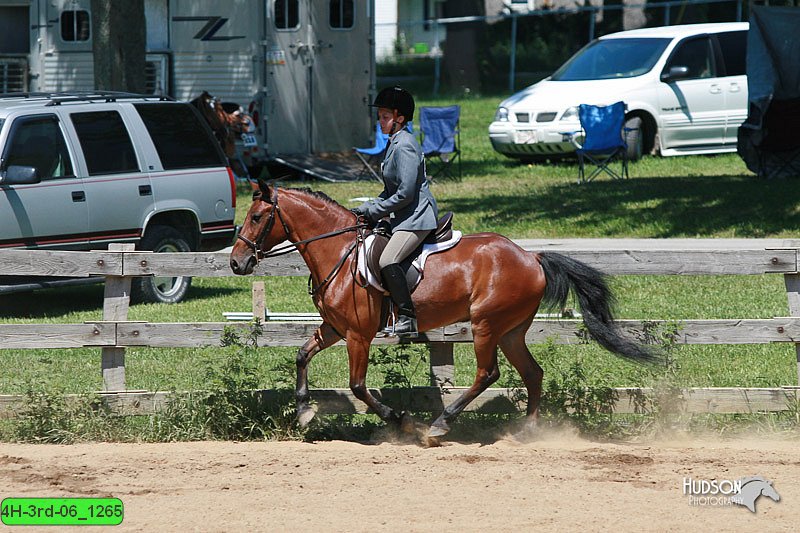 4H-3rd-06_1265.jpg