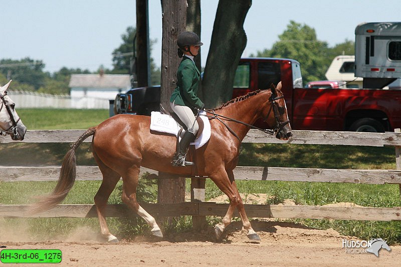 4H-3rd-06_1275.jpg