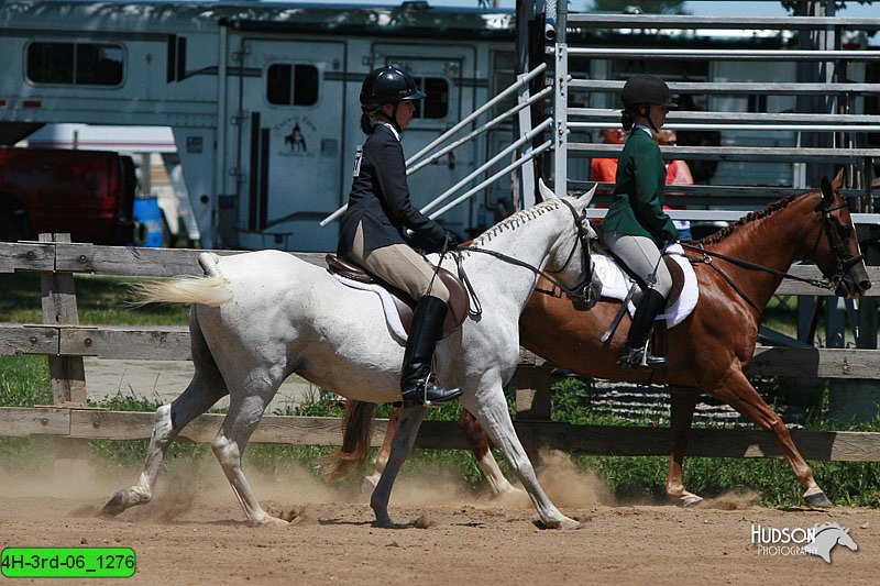4H-3rd-06_1276.jpg