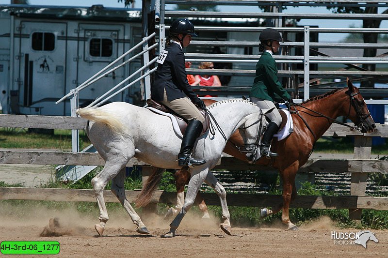4H-3rd-06_1277.jpg