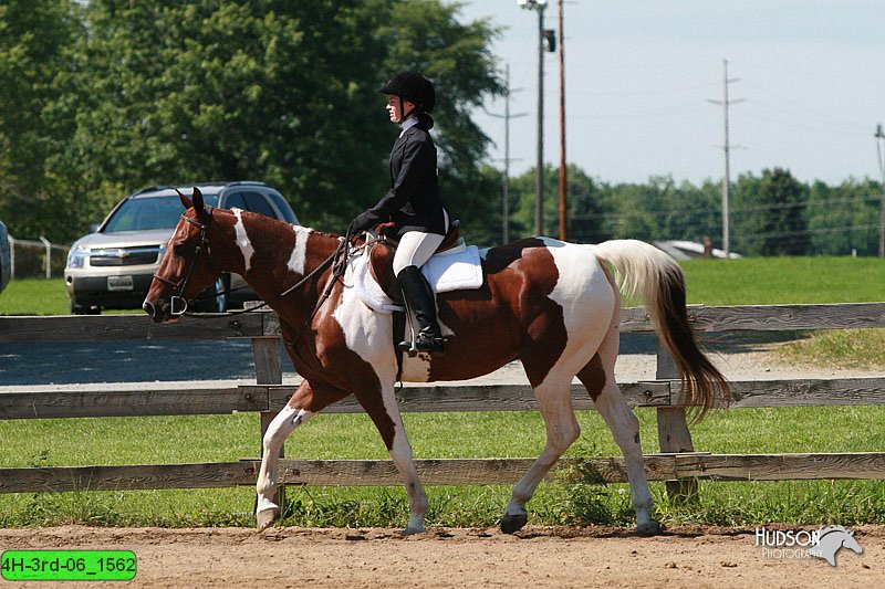 4H-3rd-06_1562.jpg