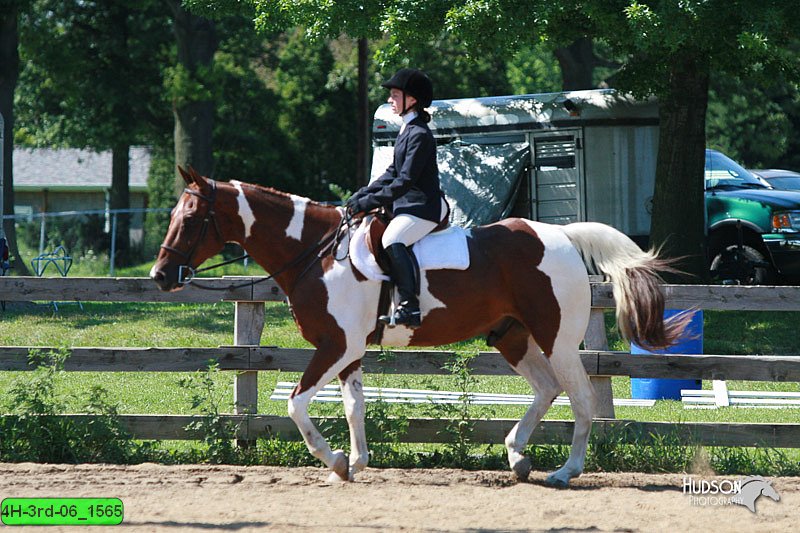 4H-3rd-06_1565.jpg