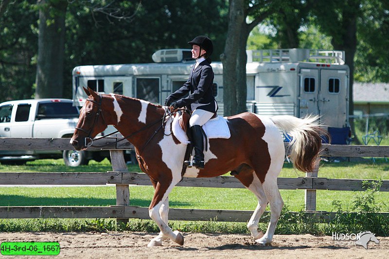 4H-3rd-06_1567.jpg