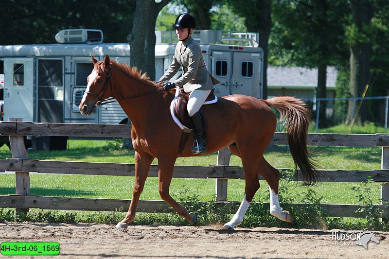 4H-3rd-06_1569.jpg