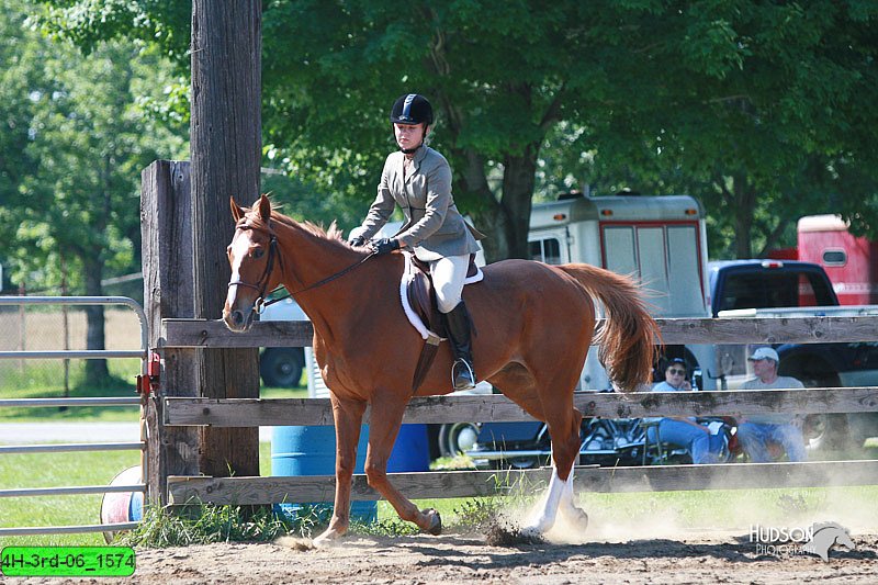 4H-3rd-06_1574.jpg