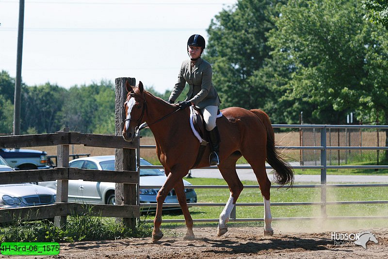 4H-3rd-06_1575.jpg