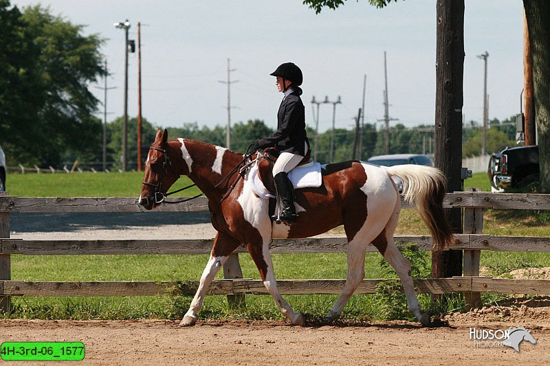 4H-3rd-06_1577.jpg