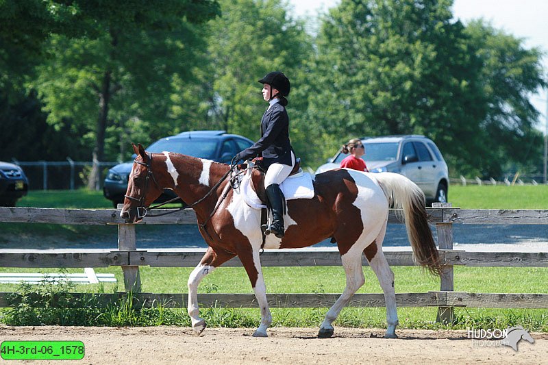 4H-3rd-06_1578.jpg
