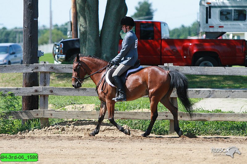 4H-3rd-06_1580.jpg