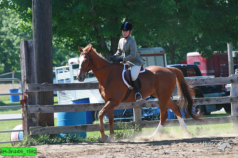 4H-3rd-06_1582.jpg